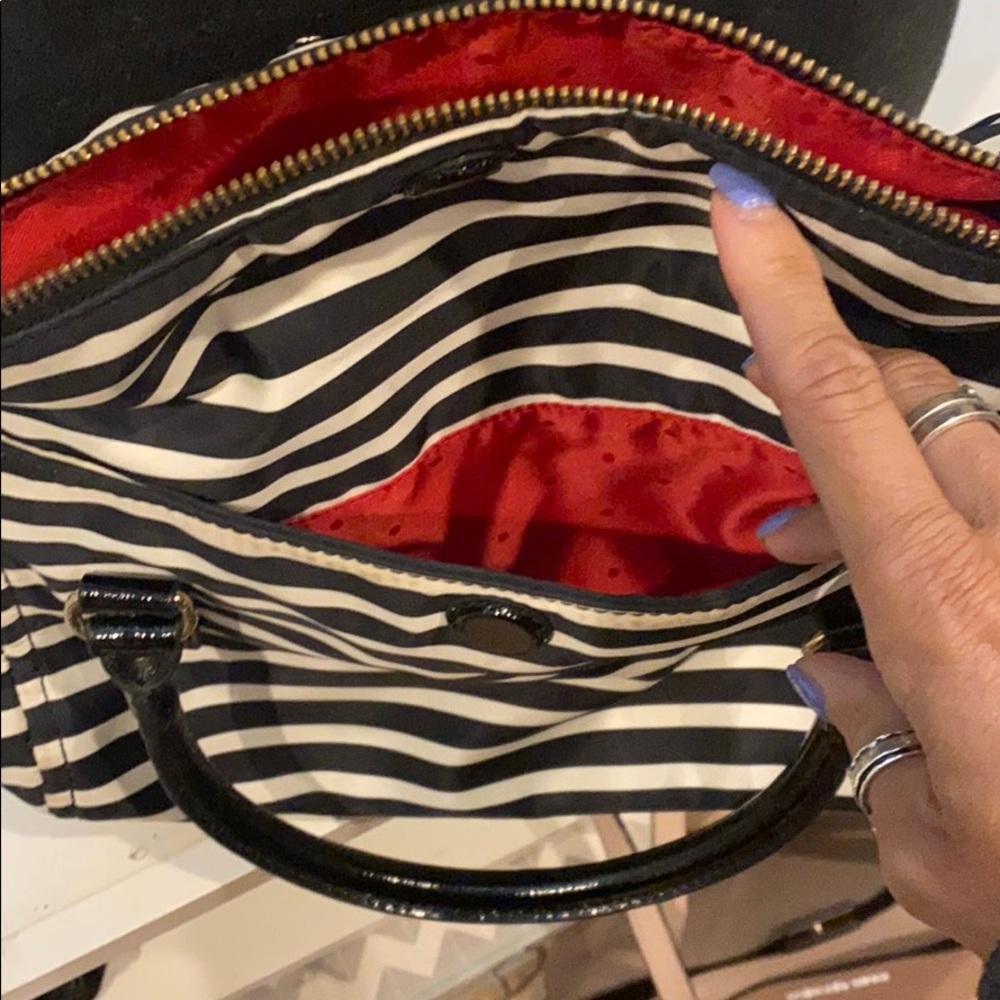 Kate Spade Bag - Picture 4 of 5